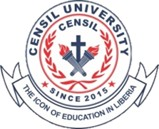 Censil University